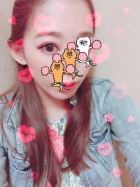 京都人妻デリヘル倶楽部