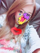 京都人妻デリヘル倶楽部