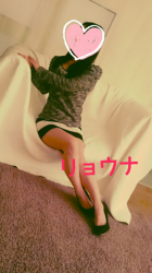 京都人妻デリヘル倶楽部