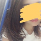 京都人妻デリヘル倶楽部