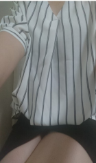 京都人妻デリヘル倶楽部