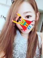 京都人妻デリヘル倶楽部