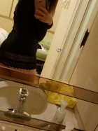 オフィスレディ京都支店