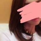 京都人妻デリヘル倶楽部