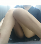 京都人妻デリヘル倶楽部