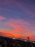 京都人妻デリヘル倶楽部