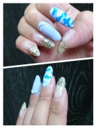 京都人妻デリヘル倶楽部