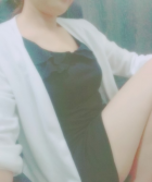 京都人妻デリヘル倶楽部