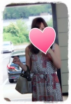 京都人妻デリヘル倶楽部