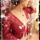 京都人妻デリヘル倶楽部