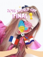 京都人妻デリヘル倶楽部