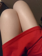 京都人妻デリヘル倶楽部