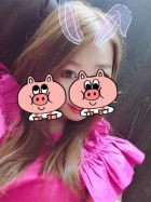 京都人妻デリヘル倶楽部