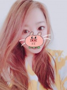 京都人妻デリヘル倶楽部