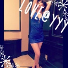 京都人妻デリヘル倶楽部