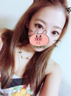 京都人妻デリヘル倶楽部