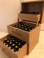 京都人妻デリヘル倶楽部