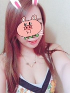 京都人妻デリヘル倶楽部