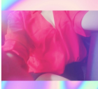 京都人妻デリヘル倶楽部