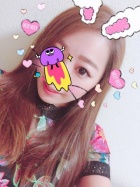 京都人妻デリヘル倶楽部