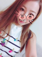 京都人妻デリヘル倶楽部