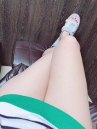 京都人妻デリヘル倶楽部