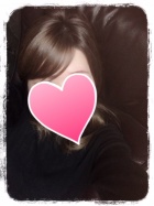 京都人妻デリヘル倶楽部