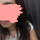 京都人妻デリヘル倶楽部