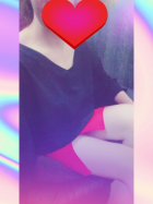 京都人妻デリヘル倶楽部