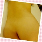 京都人妻デリヘル倶楽部