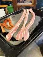 京都人妻デリヘル倶楽部