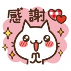 京都人妻デリヘル倶楽部