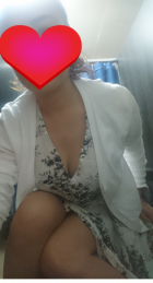 京都人妻デリヘル倶楽部