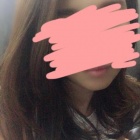 京都人妻デリヘル倶楽部