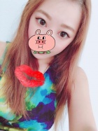 京都人妻デリヘル倶楽部