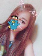 京都人妻デリヘル倶楽部