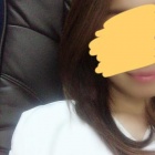 京都人妻デリヘル倶楽部