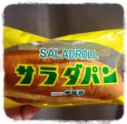 京都人妻デリヘル倶楽部