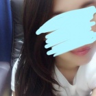 京都人妻デリヘル倶楽部