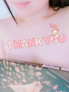 京都人妻デリヘル倶楽部