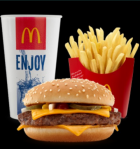 京都人妻デリヘル倶楽部