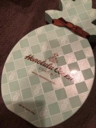 京都人妻デリヘル倶楽部