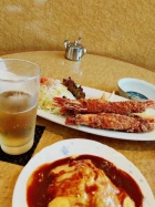 京都人妻デリヘル倶楽部