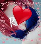 オフィスレディ京都支店