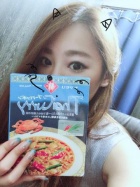 京都人妻デリヘル倶楽部