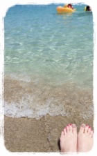 京都人妻デリヘル倶楽部