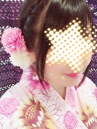 京都人妻デリヘル倶楽部