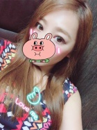 京都人妻デリヘル倶楽部