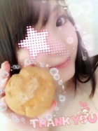 京都人妻デリヘル倶楽部