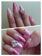 京都人妻デリヘル倶楽部